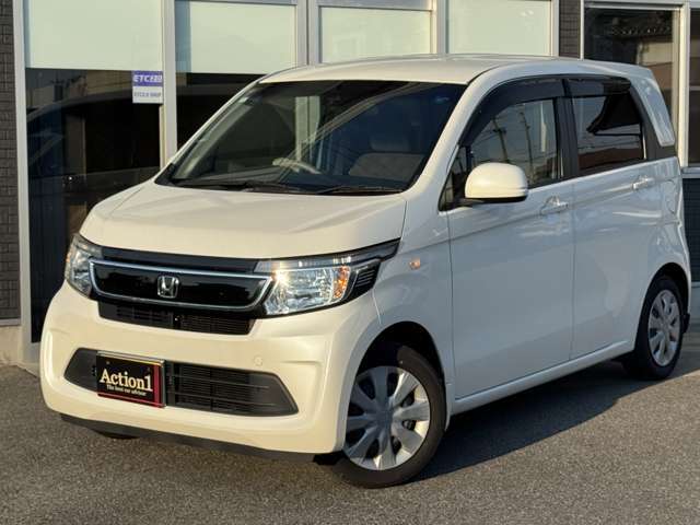 迷ったらまずお電話を！！！　無料電話　0078-6002-024739　　回転が早いお店ですので気になったらまずご連絡を！！取り置きはできませんが条件によっては！？