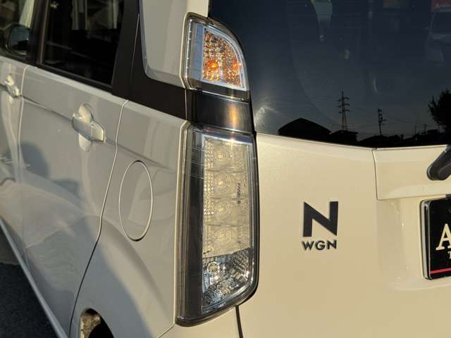全国納車可能。目指せ全国制覇！！　気になる輸送費はスタッフまで。