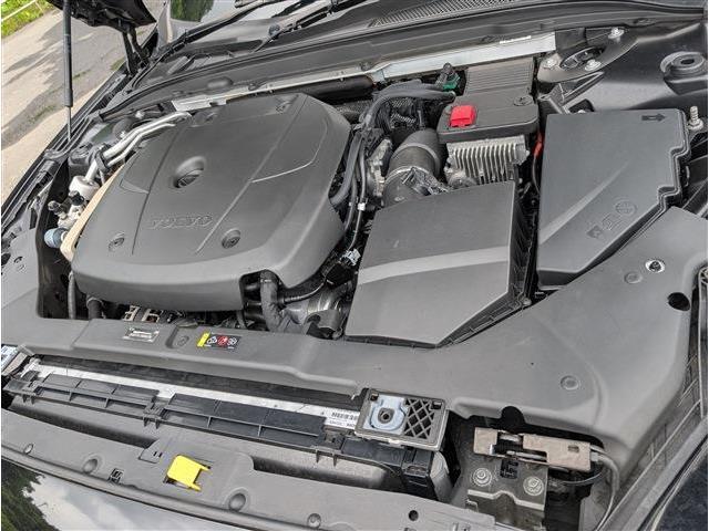 中古車情報はもちろん、新車・サービスの最新情報を掲載。ホームページは　http：//www.ideal-hp.com