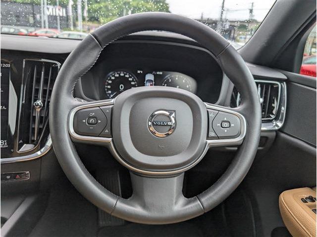 中古車情報はもちろん、新車・サービスの最新情報を掲載。ホームページは　http：//www.ideal-hp.com