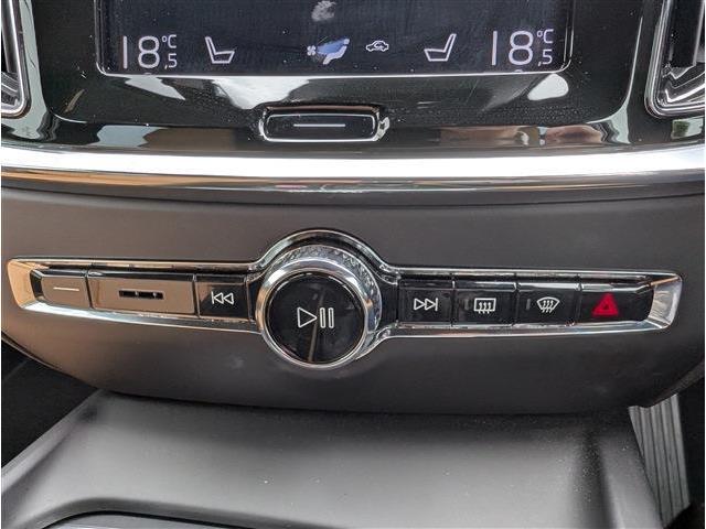 中古車情報はもちろん、新車・サービスの最新情報を掲載。ホームページは　http：//www.ideal-hp.com