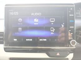 ご覧頂きまして誠に有難うございます！！是非ご来店して頂き、実際にご覧になって頂ければと思います。お客様からのご連絡をスタッフ一同、心よりお待ちしております