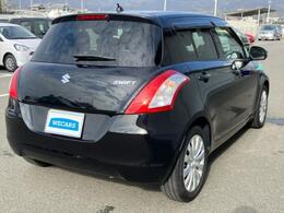 全国に店舗を展開しているのでどこでもお取り寄せが可能です！この車が気になるけど遠方だから・・・と諦める必要はありません！※別途陸送費が必要です。