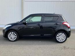 WECARSの在庫ページをご覧いただき誠にありがとうございます！WECARSは「お客様第一」をモットーにお客様のカーライフを全力でサポートいたします！