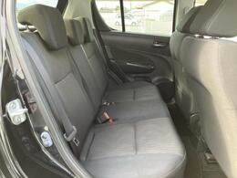 WECARSではほぼ毎日新しい在庫車両を入荷しております！お客様のこだわりを叶える1台がきっとWECARSにあるはずです！