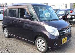 『低走行・格安良質車専門店』車は何かとお金がかかるもの、できる限りローコスト・長くお乗り頂くのがカーライフプランナーの私どもの仕事だと思います！修復歴やメーター不正に関しても厳重にチェックしています！