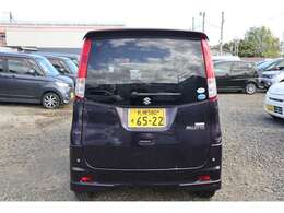 車検整備/板金塗装/カスタマイズ//電子パーツ/中古パーツ/新品中古タイヤ販売/リビルト品/日専連＆イオンファイナンス提携/三井住友保険代理店/北海道運輸局認証工場/公正取引委員会会員/国家整備士4名在籍♪