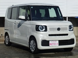 ●ホンダU-Selectだから出来る安心のお約束●2.納車整備一式(法定12カ月点検)いたします！エンジンオイル交換！オイルフィルター交換！ワイパーゴム交換！キーレス電池交換！