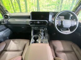グループ総在庫数約30，000台！！全国の系列店からメーカー・車種問わずご紹介出来るので、あなたにピッタリのお車が見つかるはずです♪まずはお問い合わせ下さい☆