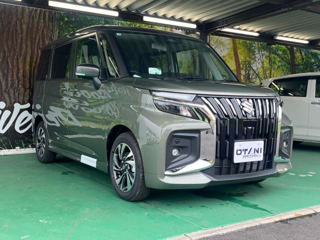 ■お安く提供できる理由■　当社のお車はディーラー、オートオークションからの大量仕入れにより、お買得プライスでご提供します！登録（届出）済未使用車ですと新車時に必要な重量税も必要ありません。