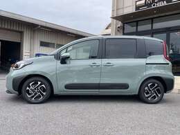 ご来店が難しい場合はメール、LINE、お電話などでも可能です★　お問合せは0438-30-8188まで