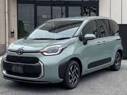 メーカーカタログパーツもお選び頂きます。モデリスタ・TRDなどメーカー純正オプションもお任せ下さい！