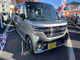 【遠方へのご納車】遠方のお客様もお気軽にご相談ください！費用負担少なく安全に陸送できる会社にて手配をさせていただいております