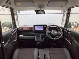 【インテリア】