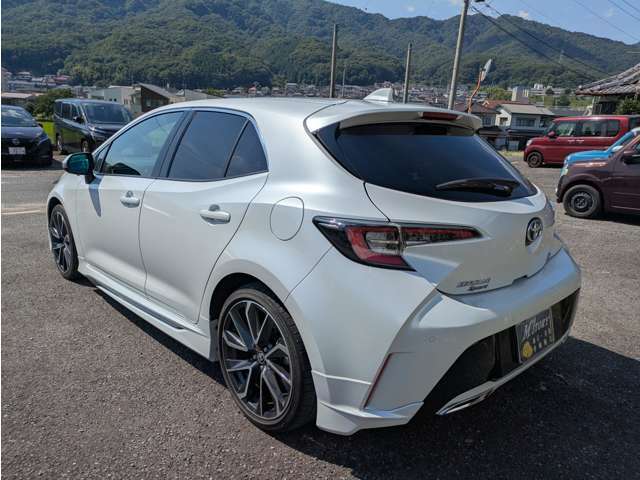 試乗していただくことも出来ます☆（要予約）