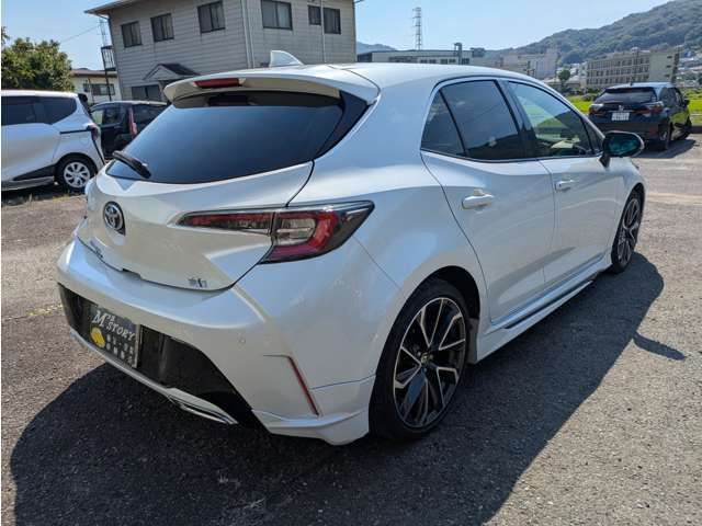 是非一度ご来店いただき現車を見ていただければと思います☆