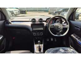 お車のお問い合わせはカーセンサー無料ダイアル【0078-6002-975131】までお電話ください♪