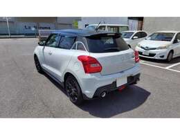 大変お手数ですが、ご来店の際は事前にご連絡いただきますようお願い致します。