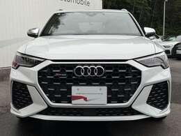 『正規ディーラーAudi和歌山店へようこそ。この度は弊社在庫車両をご覧頂き、誠にありがとうございます。厳選された豊富な自社在庫からお好みのお車をお選び下さい』　◆無料電話：0078-6002-001087◆