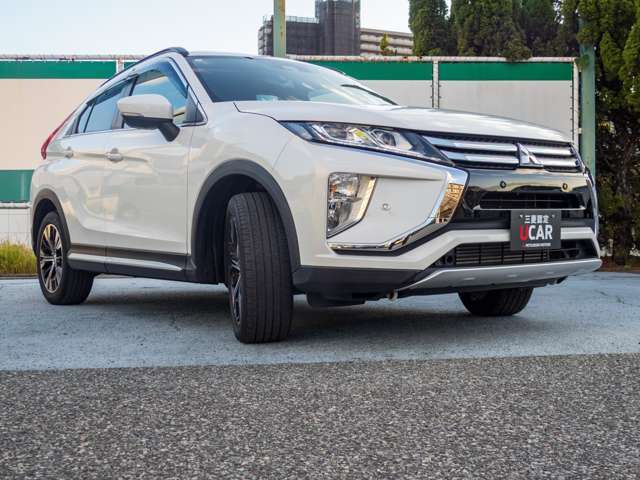 安心のディーラー販売店！全国販売可能です。　ご自宅までのご納車はもちろん、保証を含めたアフターサービスもお近くの三菱ディーラーでご対応可能な認定中古車ですので御購入後も安心です！