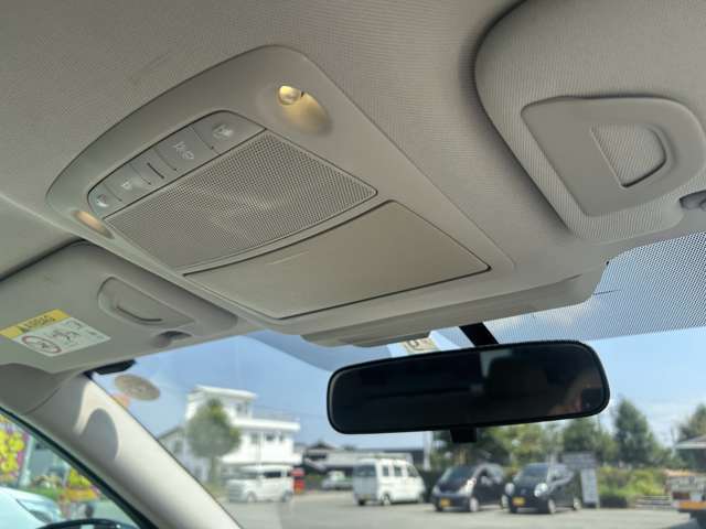 H26年式 日産 スカイライン 350GTハイブリッド タイプSPが入荷致しました！！