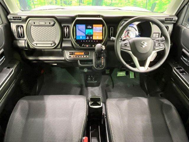 グループ総在庫数約30，000台！！全国の系列店からメーカー・車種問わずご紹介出来るので、あなたにピッタリのお車が見つかるはずです♪まずはお問い合わせ下さい☆