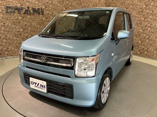■購入サポート■　ローンでの購入も可能です！最長120回までご用意しております！頭金・ボーナス払いの有無もお選びいただけますのでピッタリのお支払方法が見つかるはずです♪