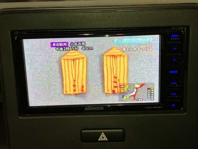 ■南大阪・和歌山地域最大級■　価格と品質は負けません！年間販売台数3000台以上！総在庫数は南大阪最大級の800台！まさに軽自動車のテーマパークです♪