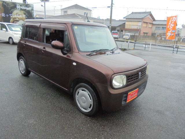 全車安心の保証付き！安さと安心を兼ね備えた愛車選びはアプローズへ！お問い合わせは通話料無料の【0078-6002-363088】まで。携帯＆PHSからもご利用できます。