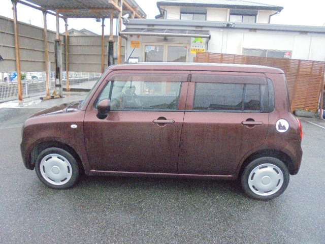 中古パーツの取り扱いもしております。ナビ・タイヤ・ホイール・などお気軽にお問い合わせください。お問い合わせは通話料無料の【0078-6002-363088】まで。携帯＆PHSからもご利用できます