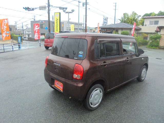 ☆当社は全車お支払い総額を表示しております☆（お支払総額には自動車税、リサイクル料金も含まれております）お問い合わせは通話料無料の【0078-6002-363088】携帯＆PHSからもご利用できます。
