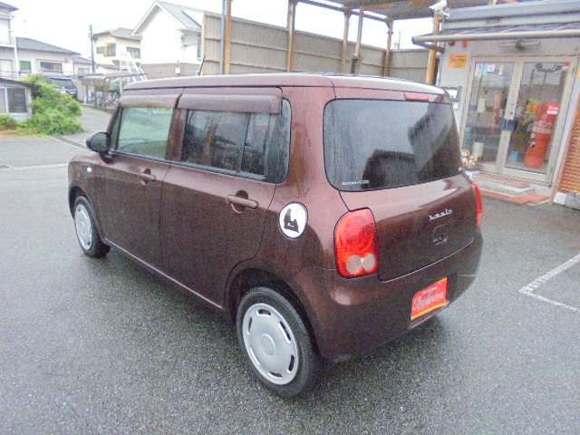 オイル交換がお値打ちです☆4リットルまで1000円のみでご提供させていただいてます。（工賃・税込み）お問い合わせは通話料無料の【0078-6002-363088】まで。携帯＆PHSからもご利用できます