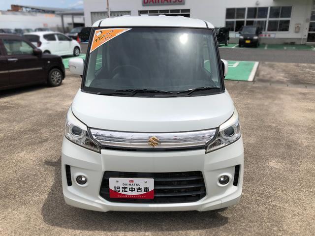 この度は山形ダイハツ販売（株）の中古車をご覧頂きまして大変ありがとうございます！あなただけのお車探しのお手伝いをさせて下さい。私達がピッタリの1台をお探しします！（＾＾）！