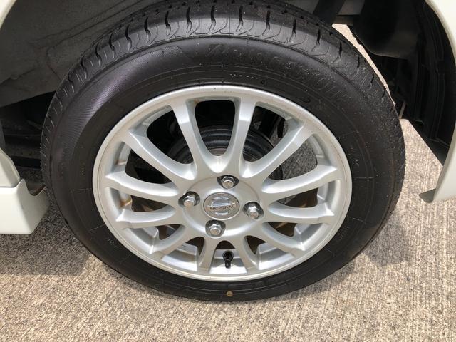 ご不明な点があればお気軽にお問い合わせ下さい。中古車のプロがご案内致します。保険も任せて頂ければ納車後も安心です！！