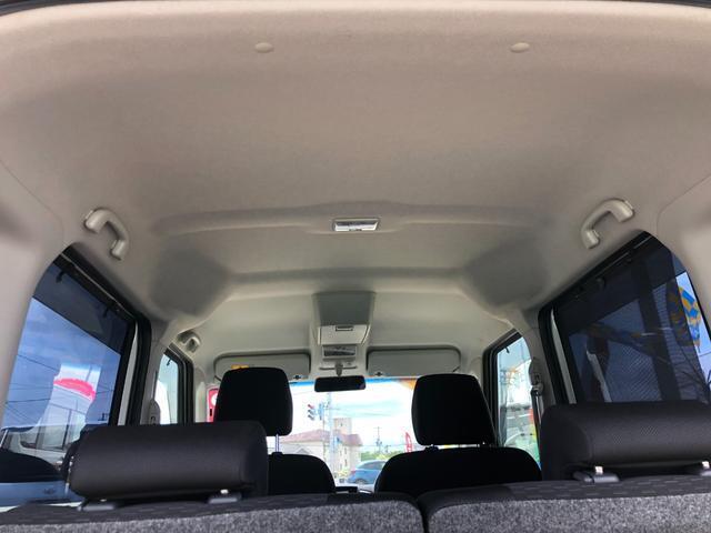 ルームクリーニング済で室内もキレイです。