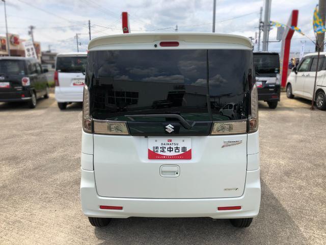 メーカーディーラーならではの全車保証付きです！（年式により期間・距離数が異なります）