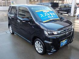 山形県スズキディーラー♪全車保証付＆納車整備渡しです！当社では掲載情報と展示車に相違がある場合展示車情報を優先させて頂きます。