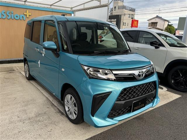 ★キッズスペースも充実★　各店舗にキッズスペース完備で備え付けのDVDやおもちゃも有りお子様連れも大歓迎です！！