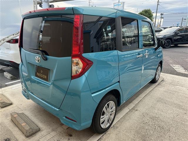 ★ご購入方法も多数ご用意★　ローンでのご購入ももちろん歓迎！！最長120回のローンや残価設定もご用意しておりますのでお客様に合ったライフプランをご提供いたします！！