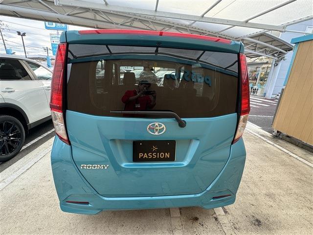 ★ご購入方法も多数ご用意★　各メーカー・全国のオークション会場と提携する事で｛新車｝｛未使用車｝｛中古車｝とお客様に合ったお車をご提供いたします！！