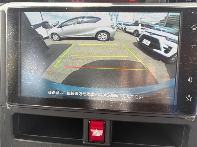 ★お客様に寄り添った対応★　お車のご購入が初めて、車の事が詳しくない方でもご納得いただくまで丁寧にご説明させていただきます！！