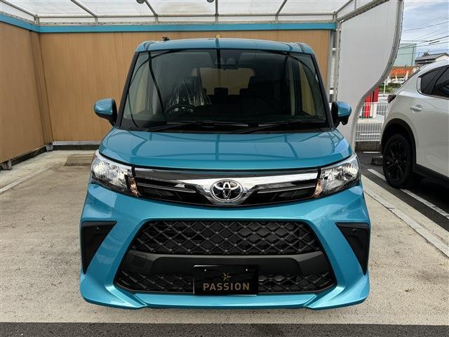 ★公式SNS更新中★YouTube・インスタグラムで車種の紹介やお得なイベントを配信中！！