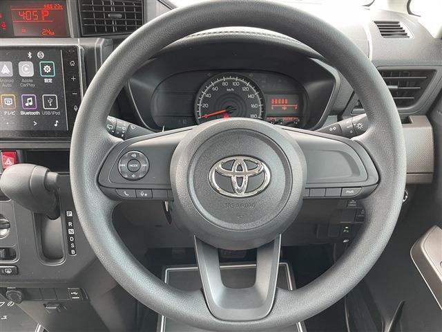 ★ご購入後の長期保証★　新車登録から最大10年間まで保証が延長できるプランもご用意しております。（詳細はスタッフまで）