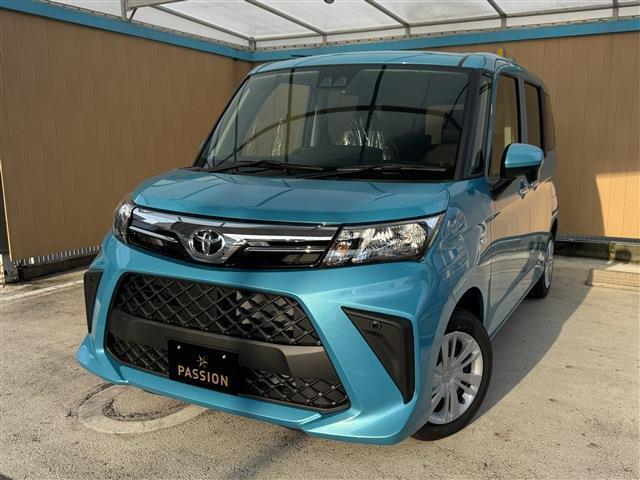 ★アフターサービスもバッチリ★　【速太郎車検加盟】単店車検台数全国1位（春日井店10,000台）ご購入後も高品質なサービスでお客様をサポートさせて頂きます！！