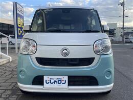 ◆◇◆じしゃロン秋田◆◇◆他社さんでローンに通らなくても諦めないで弊社に是非ご相談ください！！ダイヤル：018-892-7717