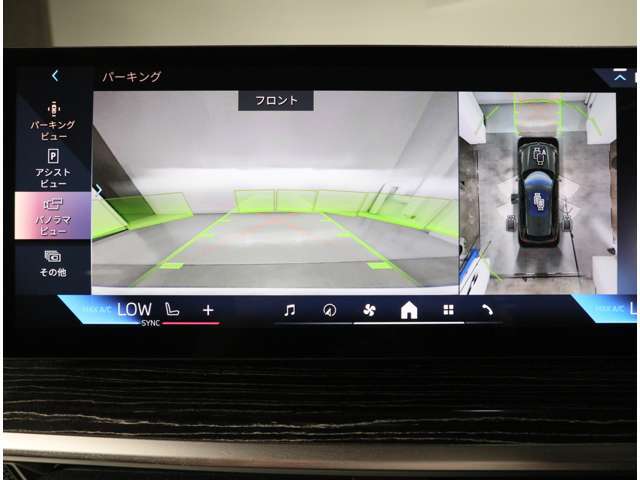 プレミアムセレクション2年保証のお車は2年延長保証にご加入頂けます。プレミアムセレクション2年保証からさら最大2年間、合計4年間の保証をお受け頂けます。対象箇所の不具合は無償修理をご提供致します。