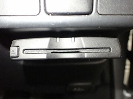★ETC車載器も搭載してますので高速道路も快適にご利用いただけます。ナンバープレート変更の際はセットアップ料金が別途必要となります。