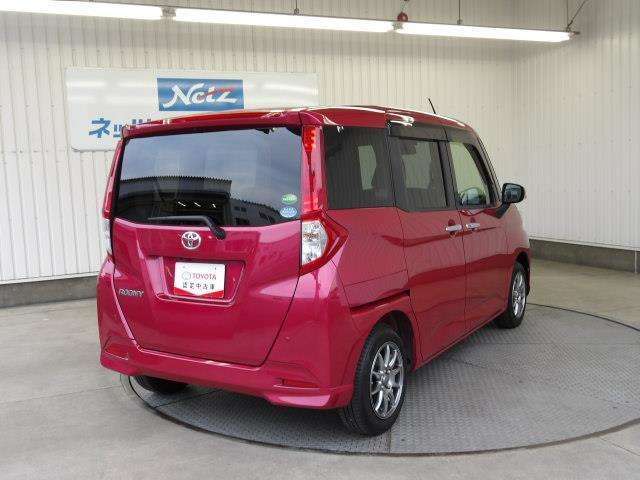 トヨタのU-Carブランド『トヨタ認定中古車』ロングラン保証・高品質カー洗浄・車両検査証明書付き！
