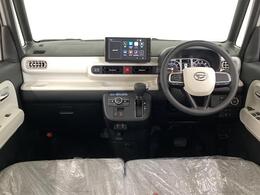 【現車確認及び来店納車のお願い】当社は県外販売を制限させて頂いております。基本は、近畿2府4県及び隣接県で、ご来店頂き現車確認及び、来店納車に限らせて頂いております。