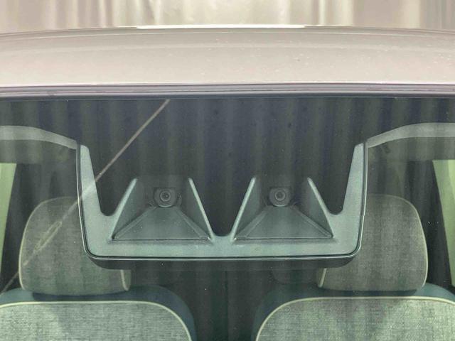 【スマートアシスト】　車や人に対する事故の回避の支援や被害の軽減を図り、安全運転をサポートします　※いかなる場合も衝突事故等を回避するものではありません。機能の詳細については店舗にお問合せください